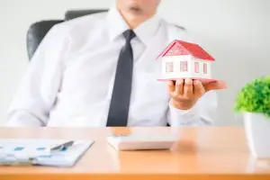 meilleure assurance prêt immobilier