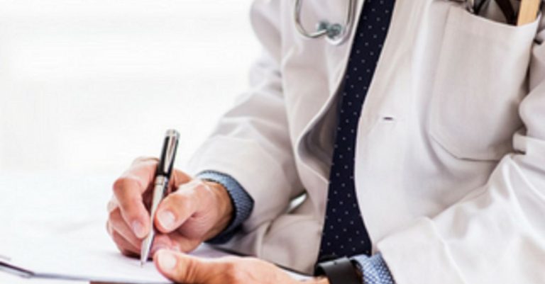 choisir sa mutuelle santé