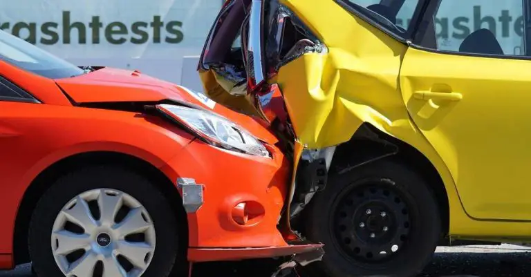 meilleure assurance auto