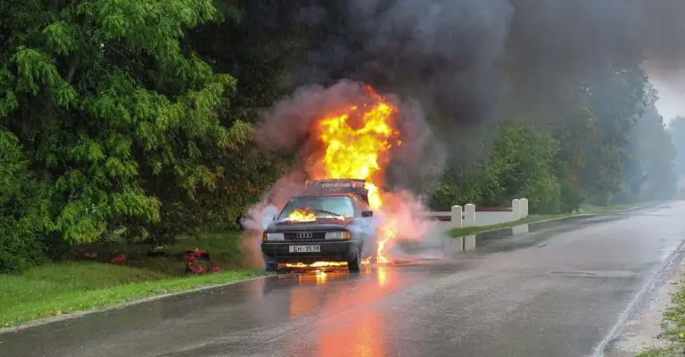 meilleure assurance auto tout risque
