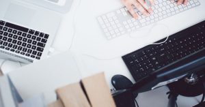 prix d'une assurance d'entreprise