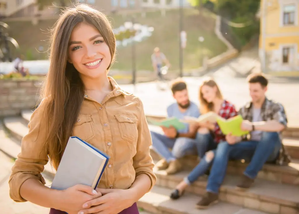 Comment choisir une mutuelle quand on est étudiant ?