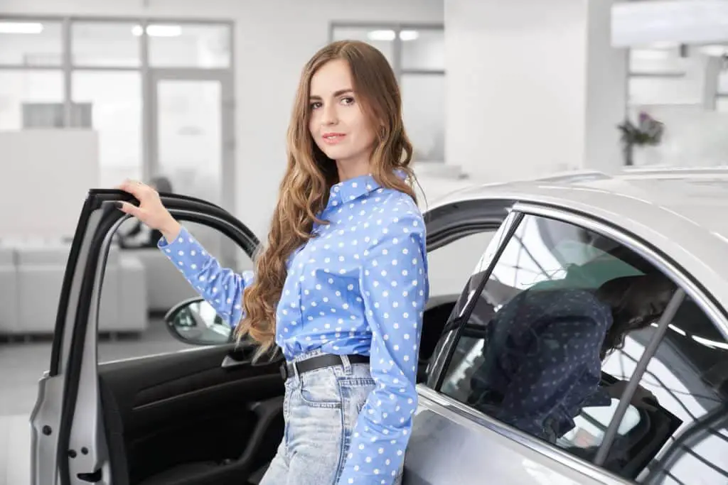 compagnie assurance auto pas cher