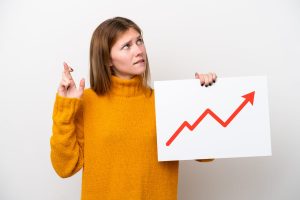 Délai de rétractation assurance professionnelle