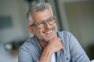 assurance professionnelle MatMut