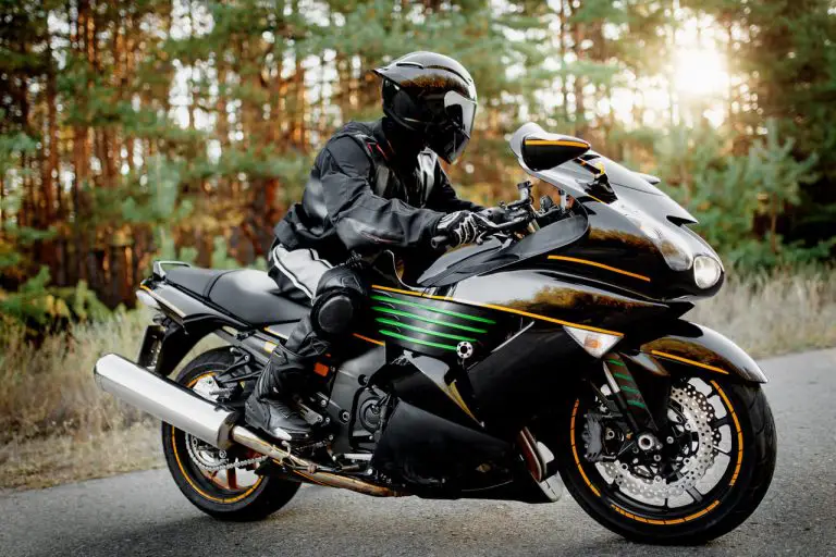 prix assurance moto 1000cc