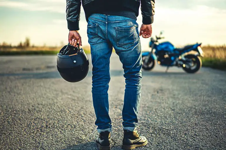 prix assurance moto 125cc