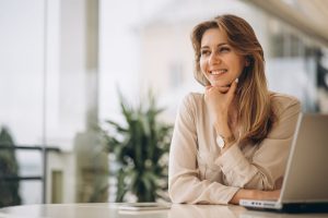 résilier assurance professionnelle augmentation tarif