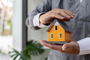 prix moyen assurance habitation
