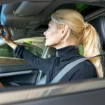 Devis assurance auto Hommell