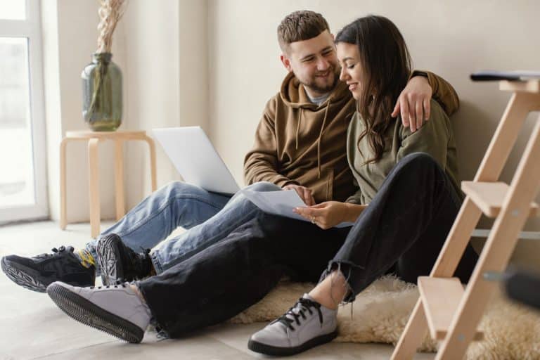 avantages mutuelle santé jeunes actifs