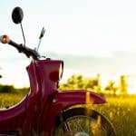 assurance scooter maaf