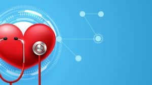 choix mutuelle santé besoins