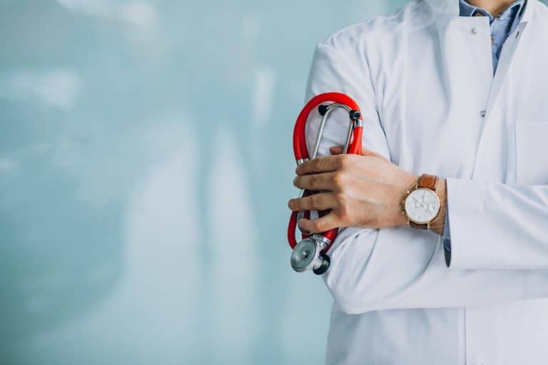 choisir mutuelle santé